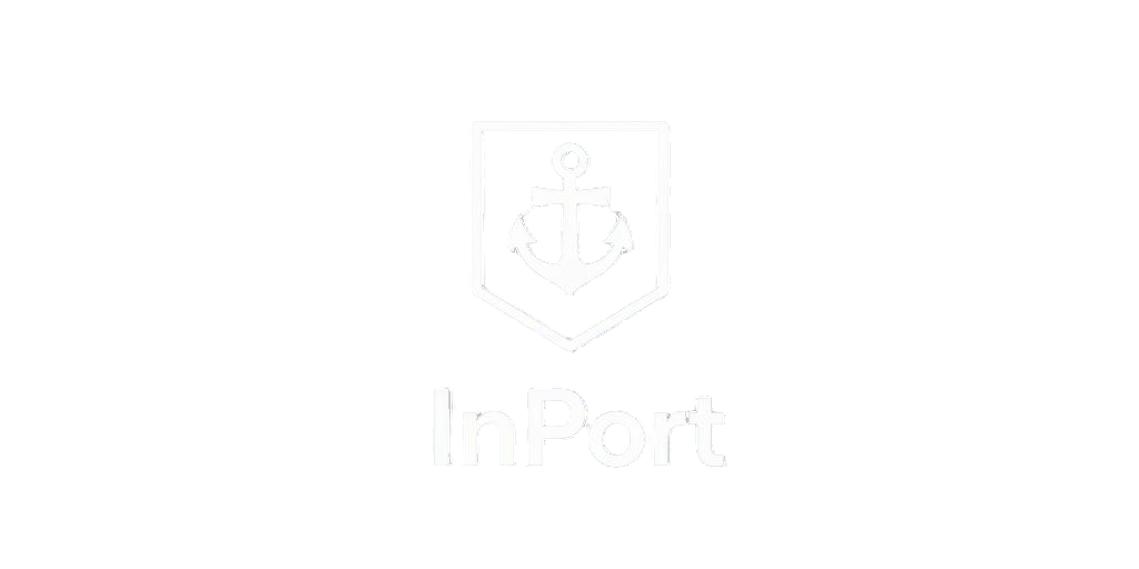 InPort by Freedom Insurances