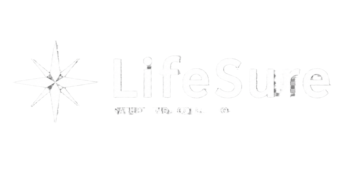 LifeSure by Freedom Insurances